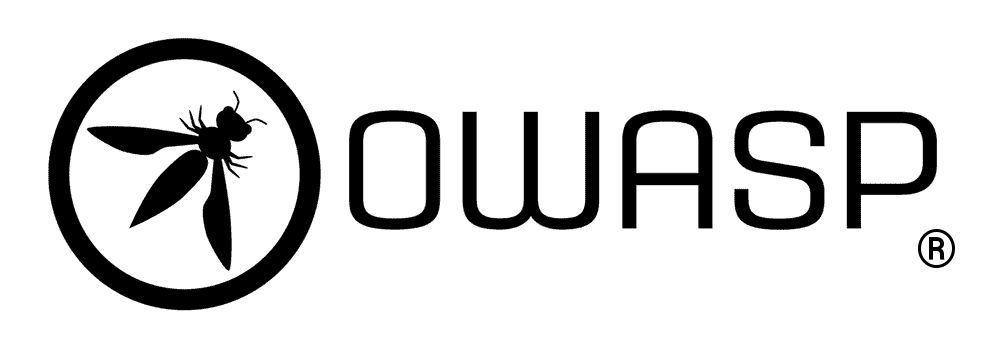幸运五开奖澳洲结果体彩官网 logo